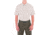 First Tactical Mens Tactix S/S Bdu Shirt, Khaki, 4XL Regular 112004-055-4XL-R