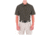 First Tactical Mens Tactix S/S Bdu Shirt, OD Green, Extra Large Regular 112004-830-XL-R