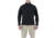 First Tactical Mens Tactix Sftshl Jacket, Black, Medium Regular 118501-019-M-R