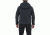 First Tactical Mens Tactix System Jacket, Black, S Regular 118502-019-S-R