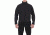 First Tactical Mens Tactix System Jacket, Black, S Regular 118502-019-S-R