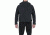 First Tactical Mens Tactix System Jacket, Black, S Regular 118502-019-S-R