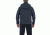 First Tactical Mens Tactix System Jacket, Midnight Navy, S Regular 118502-729-S-R