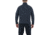 First Tactical Mens Tactix System Jacket, Midnight Navy, S Regular 118502-729-S-R