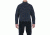 First Tactical Mens Tactix System Jacket, Midnight Navy, S Regular 118502-729-S-R