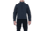First Tactical Mens Tactix System Jacket, Midnight Navy, S Regular 118502-729-S-R