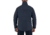 First Tactical Mens Tactix System Parka, Midnight Navy, Extra Large Regular 118500-729-XL-R
