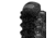 First Tactical Ms 7inch Op Replacement Lac - 199000-019-65