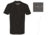 First Tactical Old School Motors T-Shirt - Men's, 2XL, Heather Metal, 112528-417-XXL