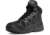 First Tactical Operator Mid 5in Boots - Mens, Black, 15, Wide, 165061-019-15-W