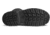 First Tactical Operator Mid 5in Boots - Men's, Black, 15-W, 165061-019-15-W