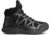 First Tactical Operator Mid 5in Boots - Mens, Black, 15, Wide, 165061-019-15-W