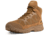 First Tactical Operator Mid 5in Boots - Mens, Coyote Brown, 4, Regular, 165061-060-4-R