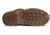 First Tactical Operator Mid 5in Boots - Mens, Coyote Brown, 4, Regular, 165061-060-4-R