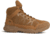 First Tactical Operator Mid 5in Boots - Men's, Coyote, 4-R, 165061-060-4-R