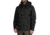 First Tactical Outer Shell Parka - Mens, Regular, Black, 5XL, 118519-019-5XL-R