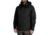 First Tactical Outer Shell Parka - Mens, Tall, Black, 4XL, 118519-019-4XL-T