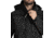 First Tactical Outer Shell Parka - Mens, Regular, Black, 5XL, 118519-019-5XL-R