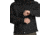 First Tactical Outer Shell Parka - Mens, Regular, Black, 5XL, 118519-019-5XL-R