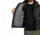 First Tactical Outer Shell Parka - Mens, Regular, Black, 5XL, 118519-019-5XL-R