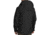 First Tactical Outer Shell Parka - Mens, Regular, Black, 5XL, 118519-019-5XL-R
