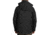 First Tactical Outer Shell Parka - Mens, Regular, Black, 5XL, 118519-019-5XL-R
