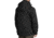 First Tactical Outer Shell Parka - Mens, Regular, Black, 5XL, 118519-019-5XL-R