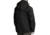 First Tactical Outer Shell Parka - Mens, Tall, Black, 4XL, 118519-019-4XL-T