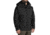 First Tactical Outer Shell Parka - Mens, Regular, Black, 5XL, 118519-019-5XL-R