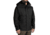 First Tactical Outer Shell Parka - Mens, Tall, Black, 4XL, 118519-019-4XL-T