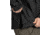 First Tactical Outer Shell Parka - Mens, Regular, Black, 5XL, 118519-019-5XL-R
