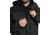 First Tactical Outer Shell Parka - Mens, Regular, Black, 5XL, 118519-019-5XL-R