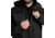 First Tactical Outer Shell Parka - Mens, Tall, Black, 4XL, 118519-019-4XL-T