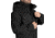 First Tactical Outer Shell Parka - Mens, Regular, Black, 5XL, 118519-019-5XL-R