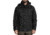 First Tactical Outer Shell Parka - Mens, Regular, Black, 5XL, 118519-019-5XL-R