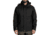 First Tactical Outer Shell Parka - Mens, Tall, Black, 4XL, 118519-019-4XL-T