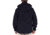 First Tactical Outer Shell Parka - Mens, Regular, Midnight Navy, 5XL, 118519-729-5XL-R