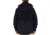 First Tactical Outer Shell Parka - Mens, Regular, Midnight Navy, 5XL, 118519-729-5XL-R