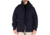 First Tactical Outer Shell Parka - Mens, Regular, Midnight Navy, 5XL, 118519-729-5XL-R