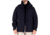 First Tactical Outer Shell Parka - Mens, Tall, Midnight Navy, 3XL, 118519-729-3XL-T