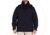First Tactical Outer Shell Parka - Mens, Regular, Midnight Navy, 5XL, 118519-729-5XL-R
