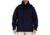 First Tactical Outer Shell Parka - Mens, Tall, Midnight Navy, 3XL, 118519-729-3XL-T