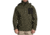 First Tactical Outer Shell Parka - Mens, Regular, OD Green, 5XL, 118519-830-5XL-R