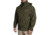 First Tactical Outer Shell Parka - Mens, Regular, OD Green, 5XL, 118519-830-5XL-R