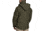 First Tactical Outer Shell Parka - Mens, Regular, OD Green, 5XL, 118519-830-5XL-R