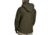 First Tactical Outer Shell Parka - Mens, Tall, OD Green, 4XL, 118519-830-4XL-T
