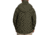 First Tactical Outer Shell Parka - Mens, Regular, OD Green, 5XL, 118519-830-5XL-R