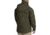 First Tactical Outer Shell Parka - Mens, Regular, OD Green, 5XL, 118519-830-5XL-R