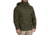 First Tactical Outer Shell Parka - Mens, Regular, OD Green, 5XL, 118519-830-5XL-R