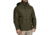 First Tactical Outer Shell Parka - Mens, Tall, OD Green, 4XL, 118519-830-4XL-T